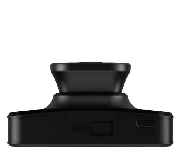 NAVITEL AR200PRO - 1301313 - zdjęcie 6